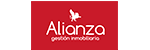 Logo de alianza