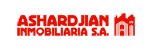 Logo de ashardjian
