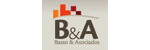 Logo de basso