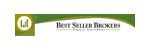 Logo de bestSeller