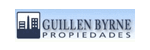 Logo de byrne