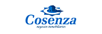 Logo de cosenza