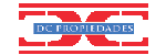 Logo de danielCohen