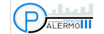 Logo de espacioPalermo