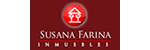 Logo de farina