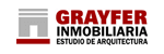Logo de grayfer