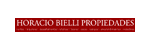 Logo de horacioBielli
