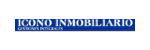 Logo de icono
