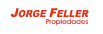 Logo de jorgeFeller