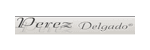 Logo de marceloDelgado