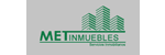 Logo de met