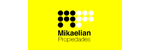 Logo de mikaeliam