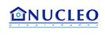 Logo de nucleo