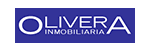 Logo de olivera