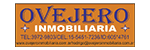 Logo de ovejero