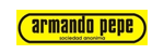 Logo de pepe