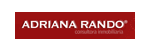 Logo de rando