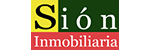 Logo de sion