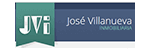 Logo de villanueva