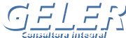 Geler